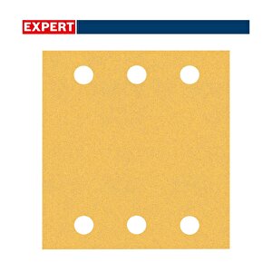 Expert C470 Zımp.kğdı 115x107 120k6d10lu