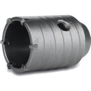 Adaptörlü Elmaslı Beton Delme Panç 110 Mm