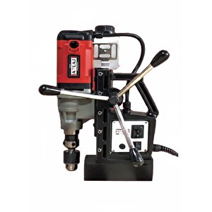Atmd 60 E  Manyetik Matkap 60 Mm 1680w - A0106075