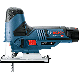 Gst 12v-70 Çift Akülü 3 Ah Dekupaj Testere