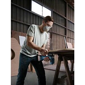 Gst 185-li Dekupaj Testeresi 06015b2022