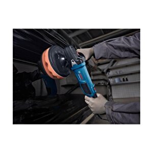 Bosch Gop 11-180 S Köşeli Polisaj Makinesi 060z065800