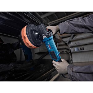 Bosch Gop 11-180 S Köşeli Polisaj Makinesi 060z065800