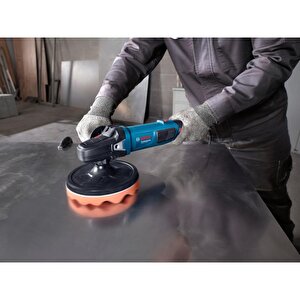 Bosch Gop 11-180 S Köşeli Polisaj Makinesi 060z065800