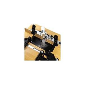 Rox Wood Freze Sabi̇tleme Sehpasi