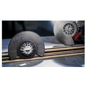 Pro Acz 85 Eib 1li Multi Starlock Testere