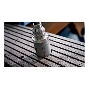 Pro Multi Material Delik Açma Testeresi 73mm