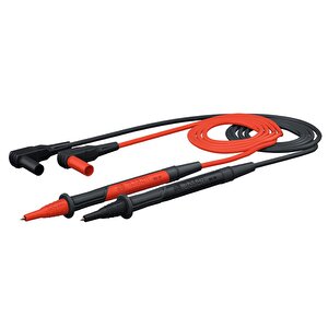 Ms 90 Ölçüm Probu