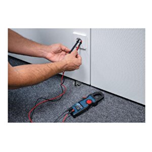 Ms 90 Ölçüm Probu