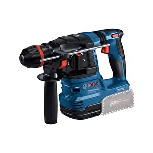Gbh 18v-22 X Professional Onechuck Kırıcı-delici Solo