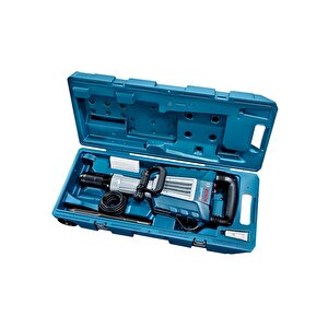 Professional Gsh 14 C Kırıcı - 0611344020