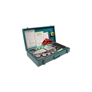 Plasti̇k Boru Kaynak Mak.set.wv