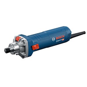 Ggs 30 S Kalıpçı Taşlama