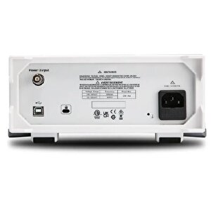 Uni-t Utg1042x Fonksiyon Dalga Formu Jeneratörü