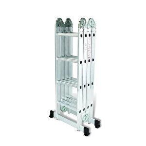 Peri̇lla 4*4 - 4,75 Akrobat Merdiven