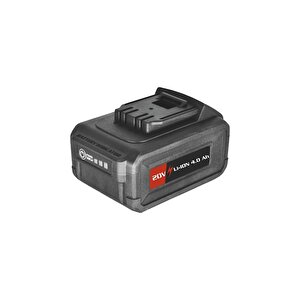 -4198-20v 4.0ah Akü