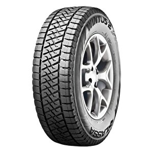 225/75 R16c 121/120r Wintus 2 Oto Kış Lastiği (üretim: 2025)