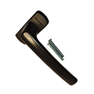 ® Marka Pencere Kolu (koyukahve)