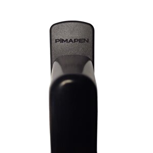 ® Marka Pencere Kolu (koyukahve)