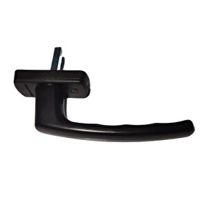 ® Marka Pencere Kolu (koyukahve)