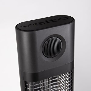 Ch1800 Rt 1700w Karbon Infrared Isıtıcı (kumandalı)