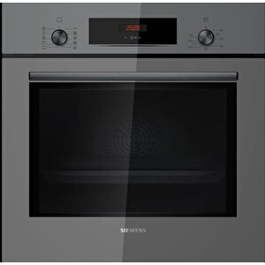 Hb012fbh1t Iq100 Ankastre Fırın 60 X 60 Cm