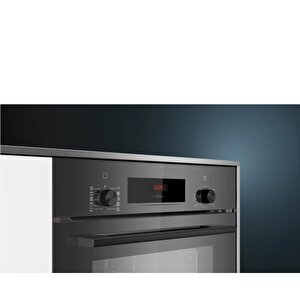 Hb012fbh1t Iq100 Ankastre Fırın 60 X 60 Cm