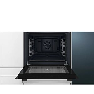 Hb012fbh1t Iq100 Ankastre Fırın 60 X 60 Cm