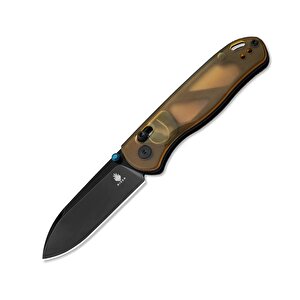 Drop Bear | Nitro-v | Pei Handle | V3619a2