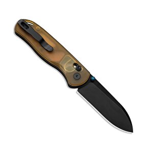 Drop Bear | Nitro-v | Pei Handle | V3619a2
