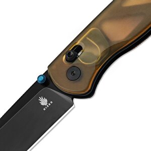 Drop Bear | Nitro-v | Pei Handle | V3619a2