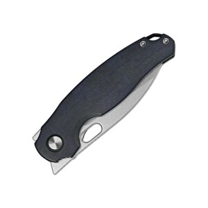 Seagull | 14c28n | Richlite (blue Canyon) | V3770a2