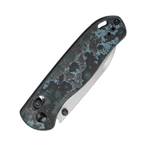 Drop Bear | Elmax | Fatcarbon | Ki3619a2