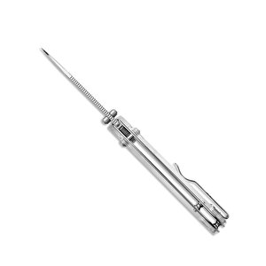 Drop Bear | Nitro-v | Akrilik Sap | V3619a1