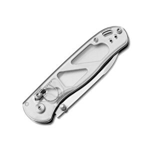 Drop Bear | Nitro-v | Akrilik Sap | V3619a1