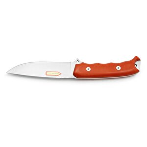 Puma Ip Dexter Orange Ii Bıçak