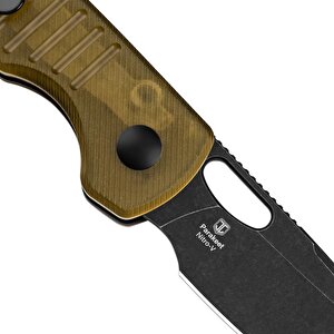 Parakeet | Nitro-v | Pei | V2706a1