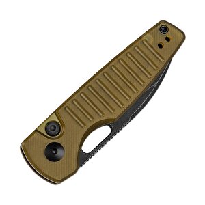 Parakeet | Nitro-v | Pei | V2706a1