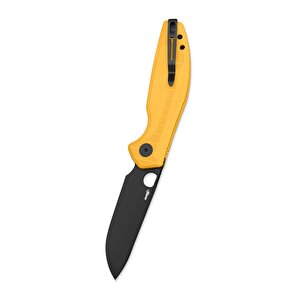 Angry Owl Bmk12a-2 D2 Çelik Çakı