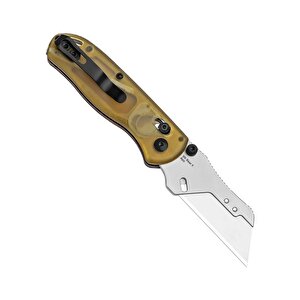 Dropbear Utility | Uti Bear 1 | Sk5 & 50cr15mov | Pei | V3619ja4