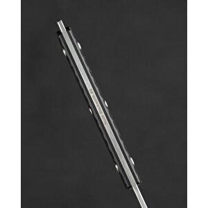 Bestech Heidiblacksmith#3 Bfk08a Siyah G10 Sap 14c28n Çelik Bıçak