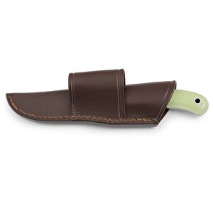 Puma Ip Catamount Fluorescent Bıçak