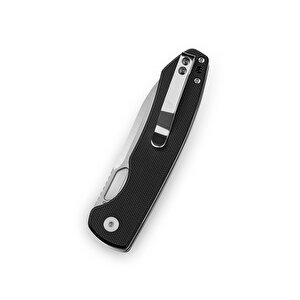 Bestechman Firebird Bmk05a D2 Çelik Çakı