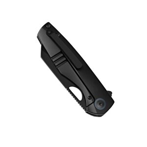 Sparrow | 20cv | Fat Carbon Medusa+titanium | Ki3628a3