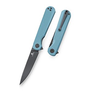 Flick Bmk13f D2 Çelik Çakı