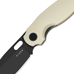 Seagull | 14c28n | Aluminum | V3770a3