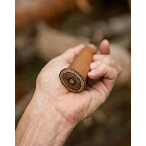 Marttini 2025 Lusto Yillik Biçaği