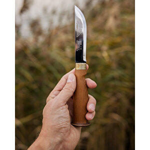 Marttini 2025 Lusto Yillik Biçaği