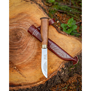 Marttini 2025 Lusto Yillik Biçaği