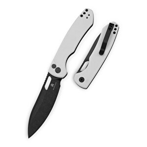 Firebird D2 Çelik Çakı